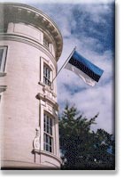 Embassy of Estonia