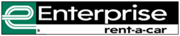Enterprise Rent-A-Car