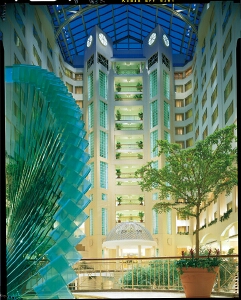embassyorg business directories company profile grand hyatt grand hyatt washington hotel 241x300 embassyorg business directories company profile grand hyatt grand hyatt washington hotel 241x300