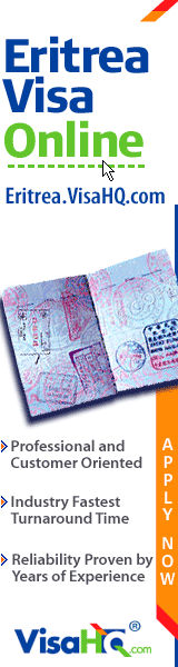 eritrea.visahq.com