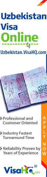 uzbekistan.visahq.com