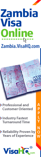 zambia.visahq.com