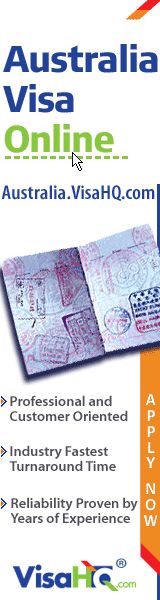 australia.visahq.com