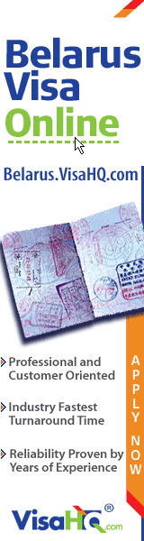 belarus.visahq.com