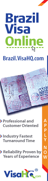 brazil.visahq.com