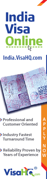 India.visahq.com