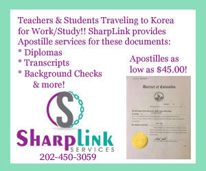 Sharplink Services
