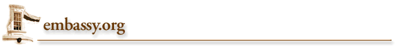 www.embassy.org