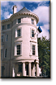 Embassy of Estonia