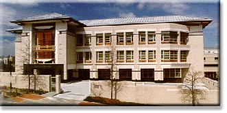 Embassy of Singapore