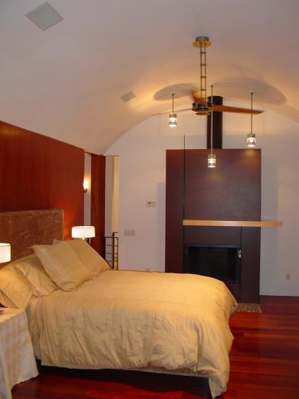 Attache Property 
Management