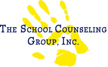 The School Counseling Group