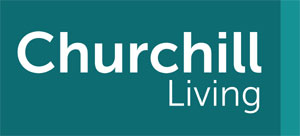 www.churchillliving.com