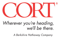 Cort Business