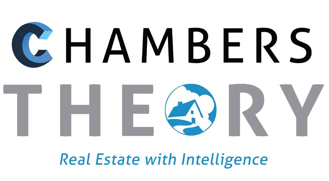 Chambers Theory Property Management