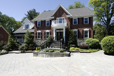 Real Estate 6 Bedrooms 4 5 Bathrooms 7636 Square Feet For 8 000 Month Security Deposit 10