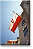 Polish Military Office