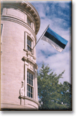 Estonian Chancery